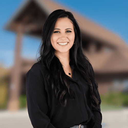 Claudia Hougland, C-NP