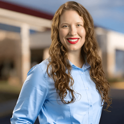 Colette Gorder, MSN, FNP-C