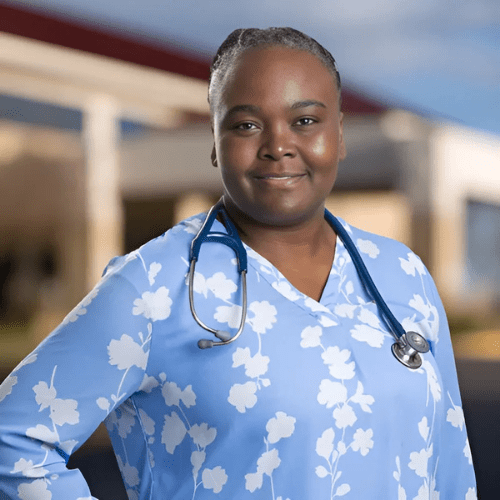 Elizabeth Farnsworth, MD, PhD