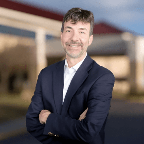 Gregory Wittenberg, MD, FAAD