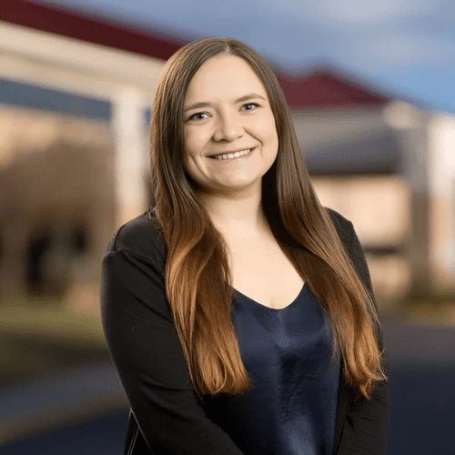 Johanna LeLaCheur, Aesthetician