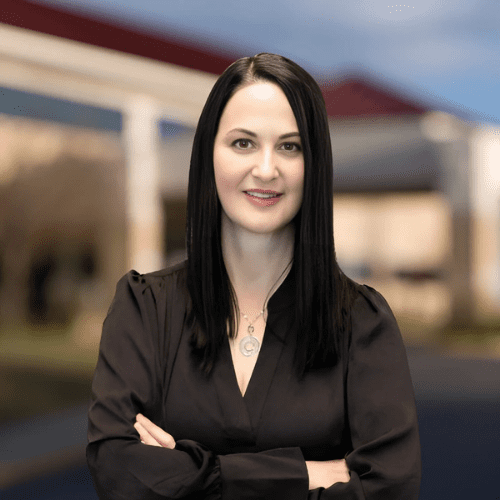 Lycia Thornburg, MD, FAAD