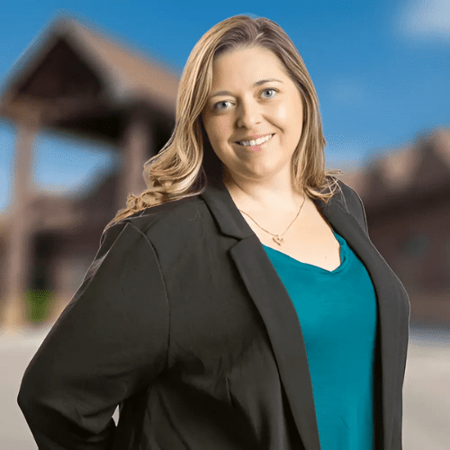 Megan Collier, FNP-C