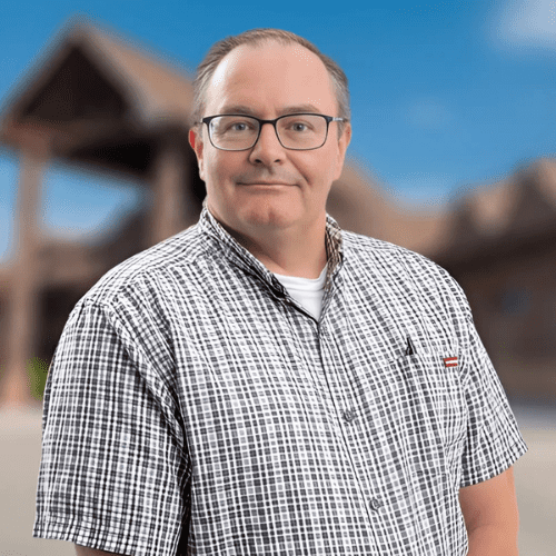 Michael Goodhope, DO