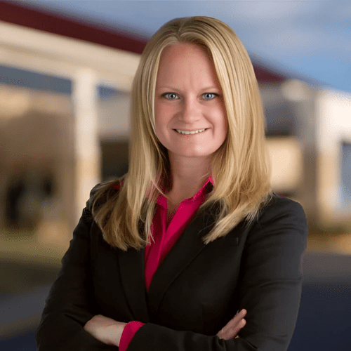 Rebecca Linquist, MD