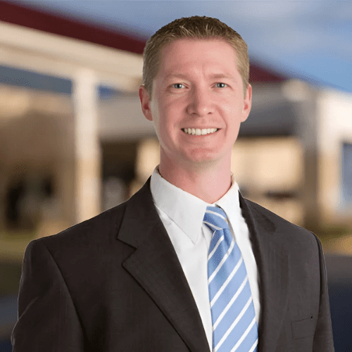 Robert Sage, MD, FAAD