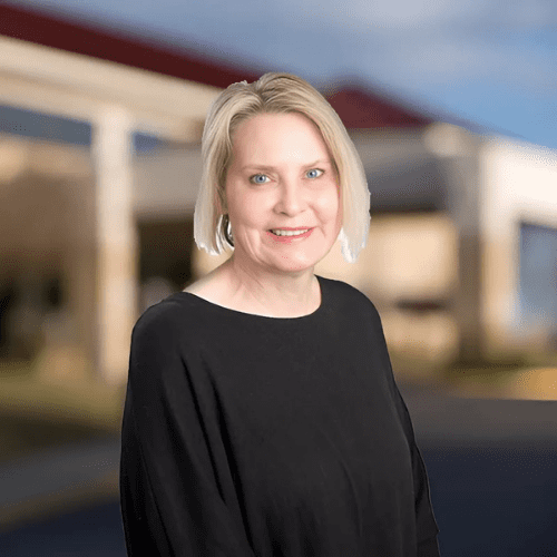 Tamara Poling, MD, FAAD