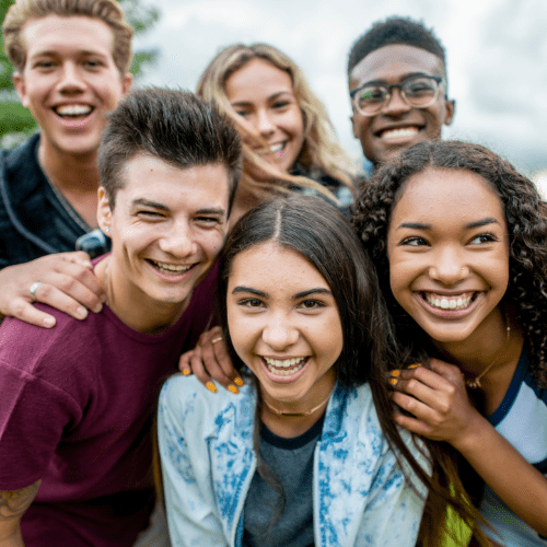 Behavioral Health