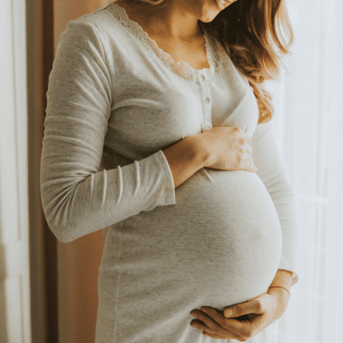 Prenatal Care