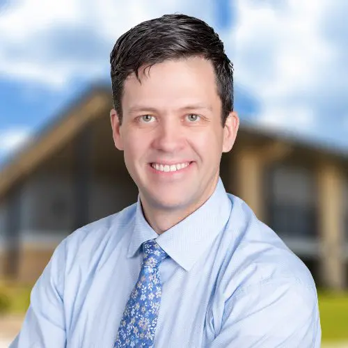 Troy Howard, MD