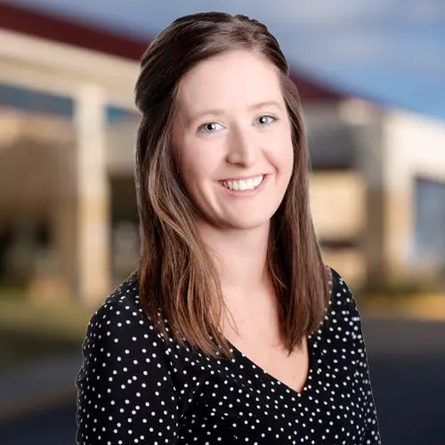 Kimberly Hushage, MD