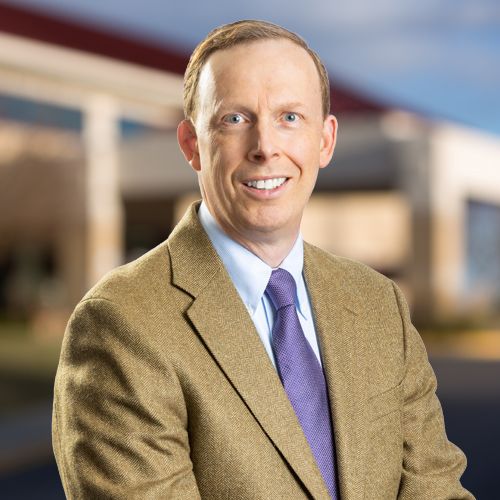 Blake Jones, MD 1 Blake Jones, MD - Gastroenterology - Rapid City Medical Center