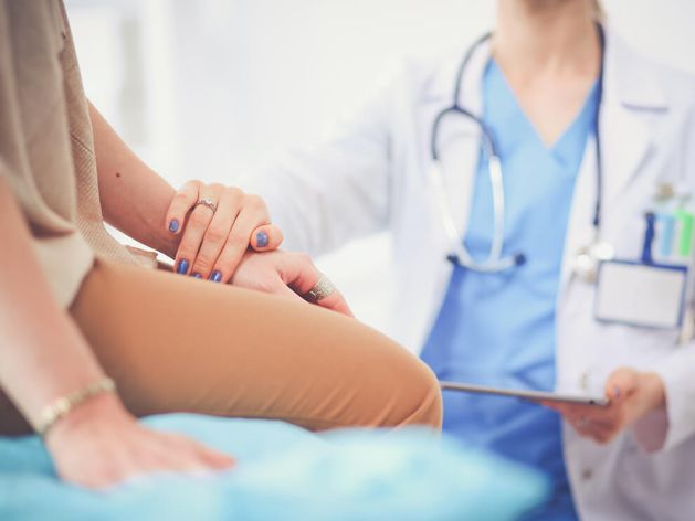 endoscopy center 0014 adobestock 166838367 7404eae2