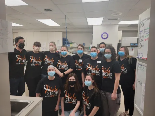 Culture 4 lab forkeely cancer 528b7207 98fce9bf