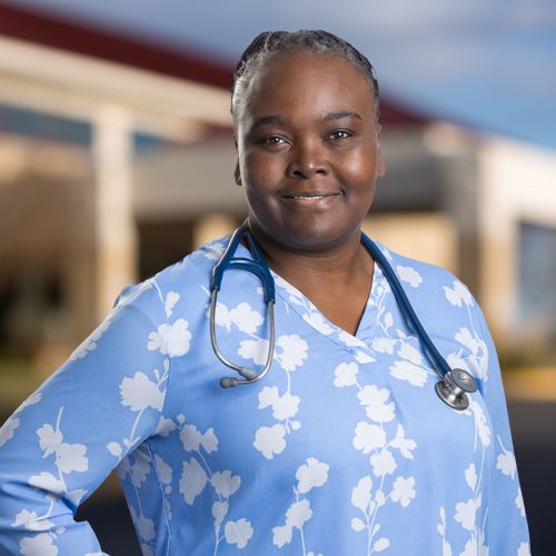 Elizabeth Farnsworth, MD, PHD
