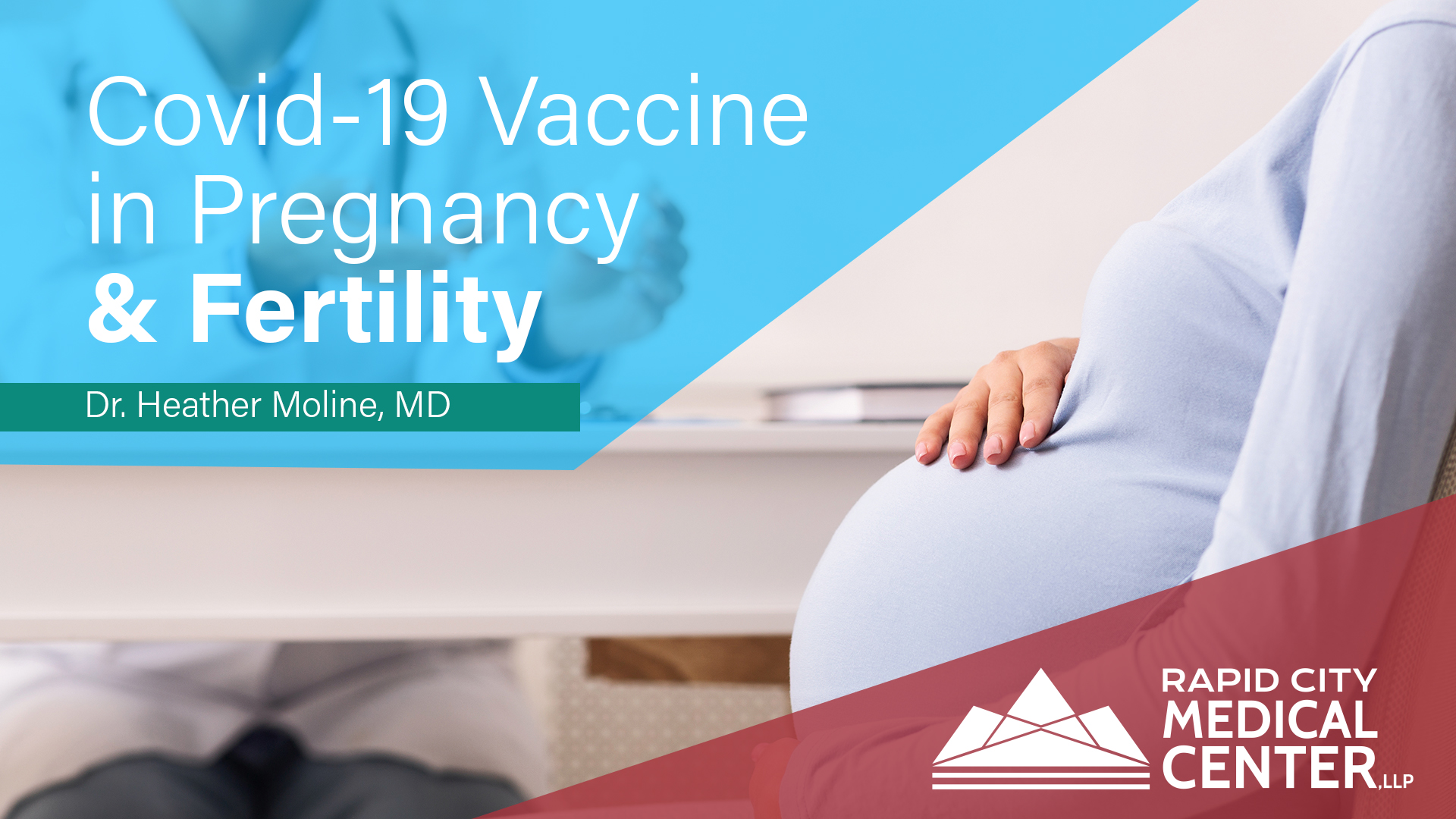 Vaccine for Pregnancy, Lactation, and Infertility