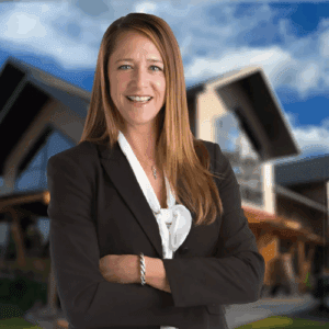 Christi Childers, DO