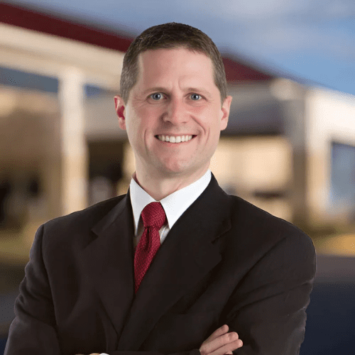 Jason Noble, MD, FAAD