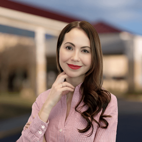 Linda Fromm, MD, FAAD