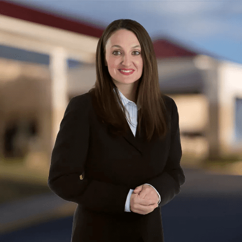 Melody Eide, MD, MPH, FAAD