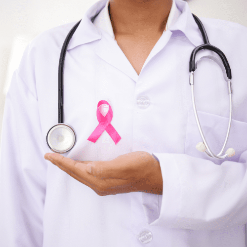 Breast Cancer Surgery