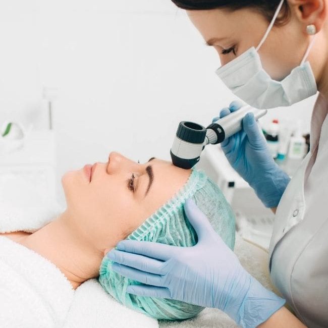 DermatologyServicesRapidCity