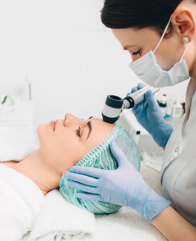 DermatologyServicesRapidCity